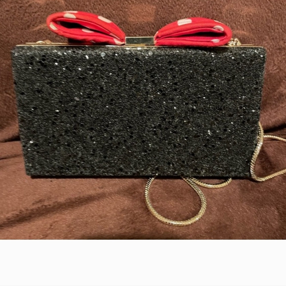 Kate Spade - Picture 5 of 10